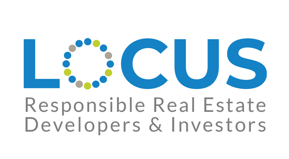 LOCUS Logo