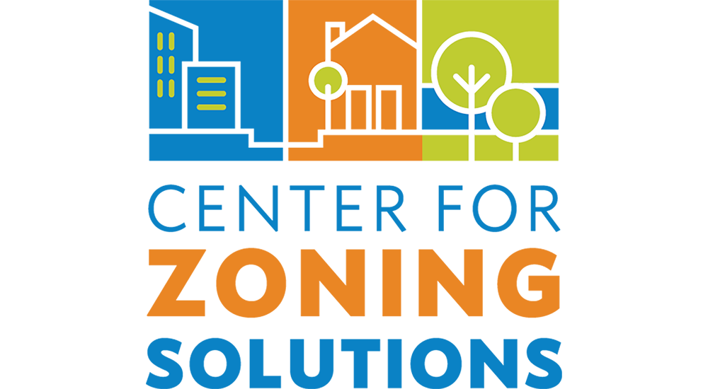 CZS Logo